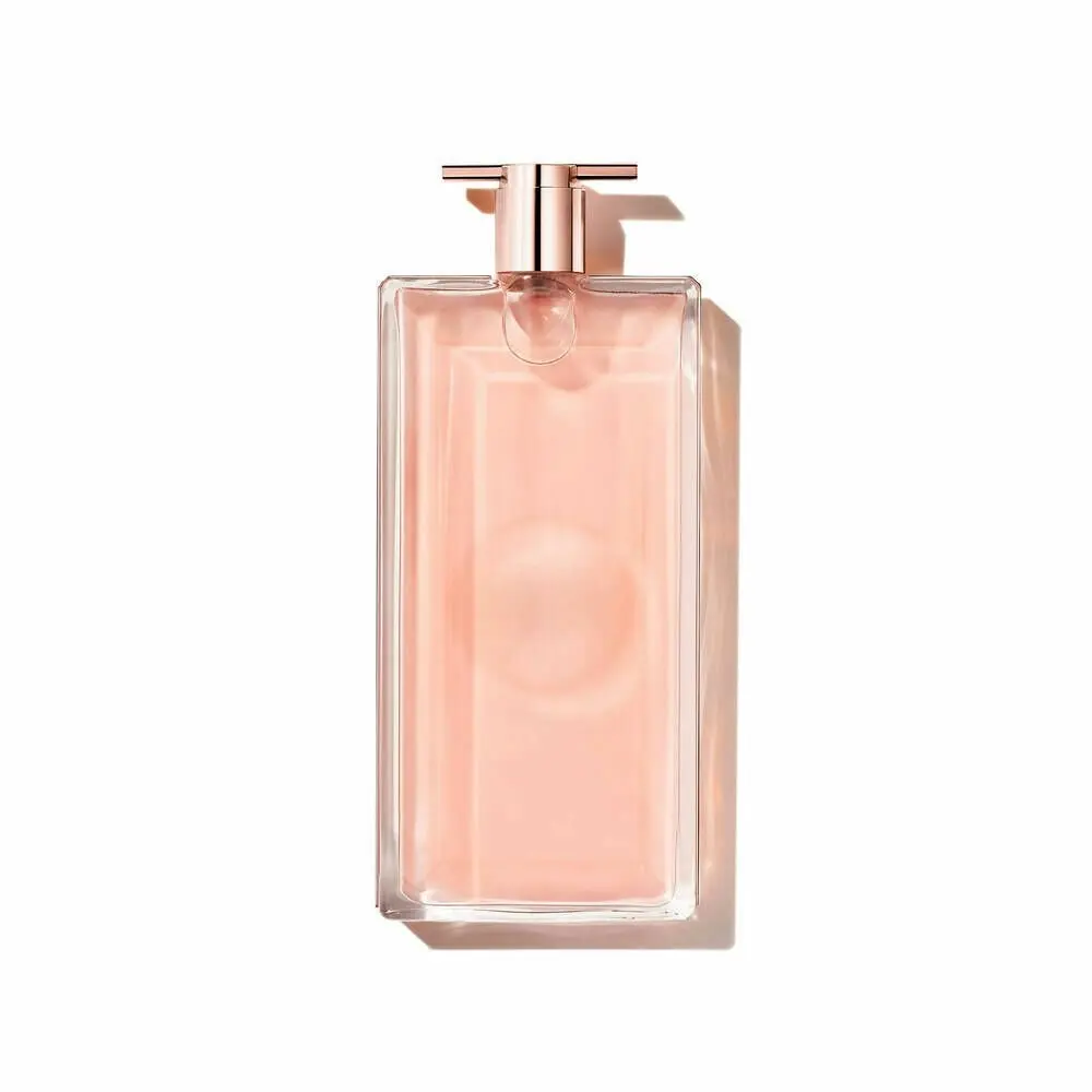 Lancome Idole Le Grand Parfum EDP 100ml - Beauty