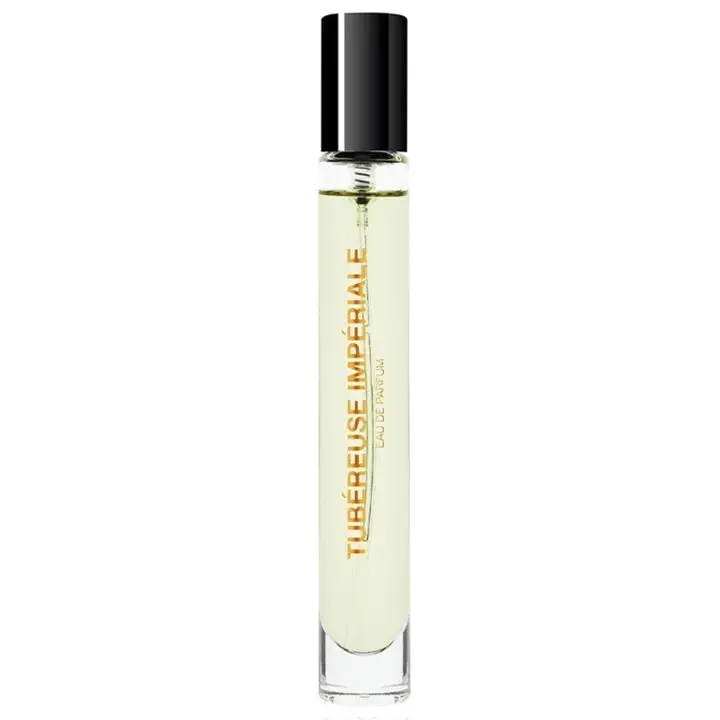 BDK Tubereuse Imperiale EDP 10ml - Beauty