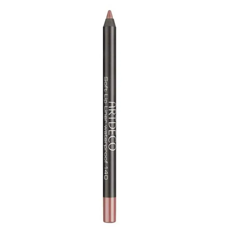 Art Deco ARTDECO Soft Lip Liner Waterproof Anise - 140