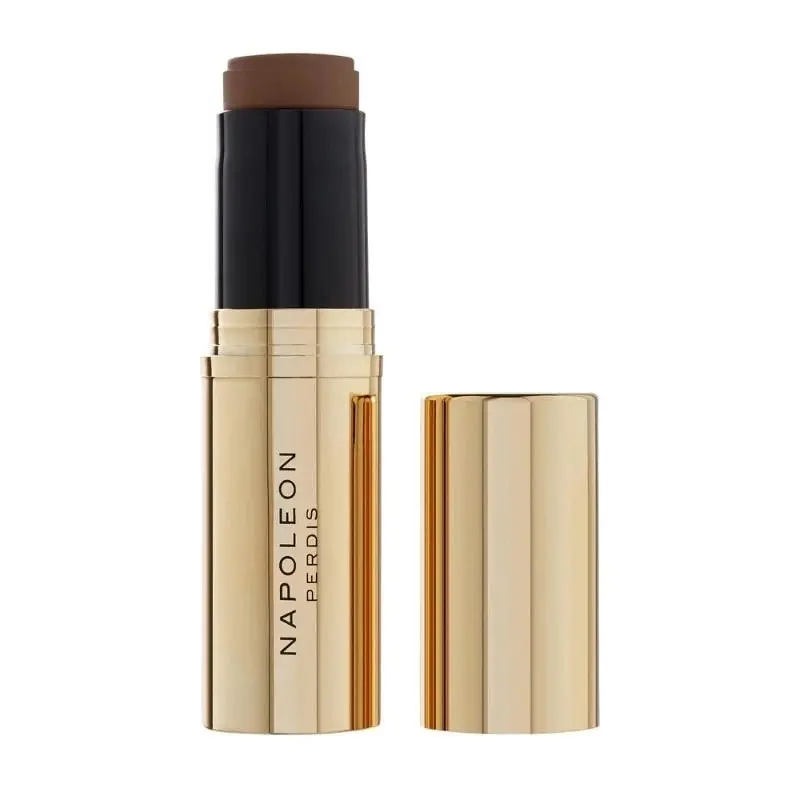 Napoleon Perdis Cheek Switch Creme Contour Stick Ct2 - Beauty