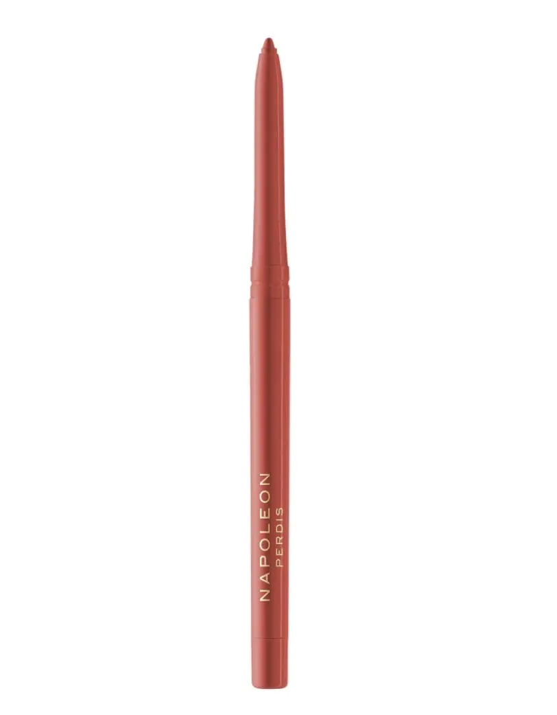 Napoleon Perdis Napoleon Taking Shape Lip Liner Pinking - Beauty