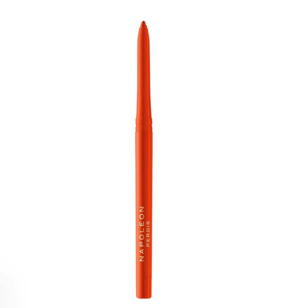 Napoleon Perdis Napoleon Taking Shape Lip Liner Spritzy - Beauty