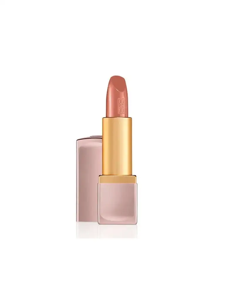 Elizabeth Arden Lip Color Lipstick 29-be Bare