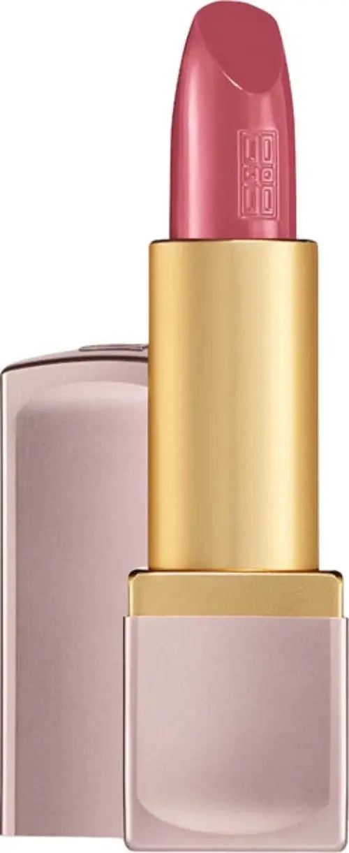 Elizabeth Arden Advanced Ceramide Complex Lipstick Vitamin E 4g Breathless - Beauty