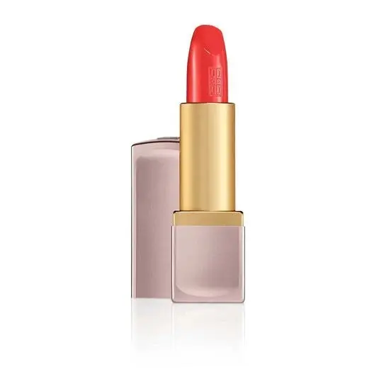 Elizabeth Arden Lip Colour Neoclassicical Coral - Beauty