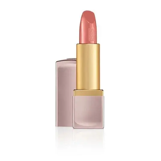 Elizabeth Arden Lip Colour Notably Nude - Beauty