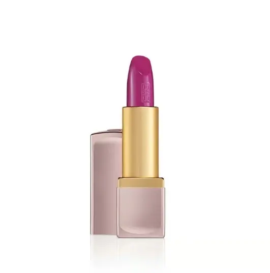 Elizabeth Arden Lip Color Rt?nka 14-perfectly Plum