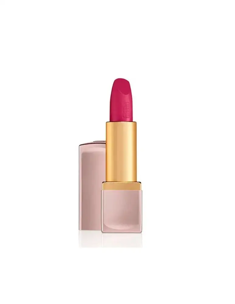 Elizabeth Arden Lip Color Lipstick 06-more Mulbrry Matte