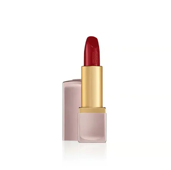 Elizabeth Arden Lip Color Lipstick 16 Rich Merlo - Beauty