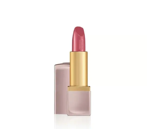 Elizabeth Arden Lip Color Lipstick 26 Rose Up 4g - Beauty