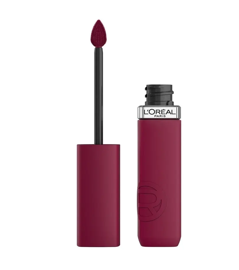 L'oreal Loreal Infallible Matte Resist 560 Pay Day - Beauty