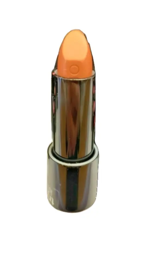 Natio Lipstick Nectar - Beauty