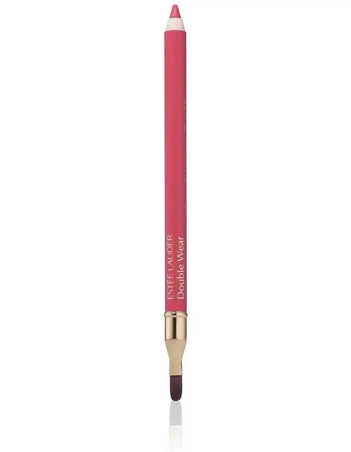 Estee Lauder Est E Lauder Double Wear 24h Stay-in-place Lip Liner 011 Pink
