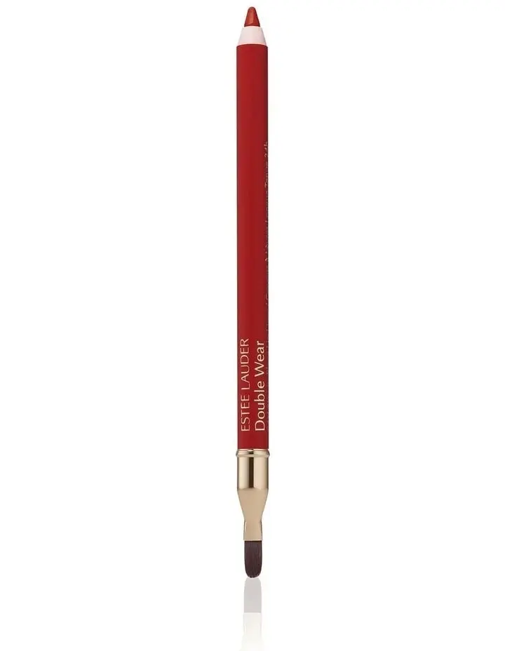 Estee Lauder Est E Lauder Double Wear 24h Stay-in-place Lip Liner 557 Fragile Ego
