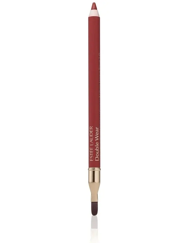 Estee Lauder Est E Lauder Double Wear 24h Stay-in-place Lip Liner 014 Rose