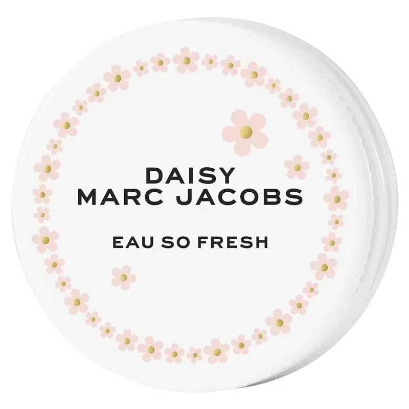 Marc Jacobs Daisy Drops Eau So Fresh 30 Capsules - Home & Garden