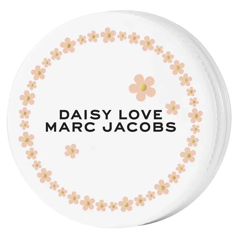 Marc Jacobs Daisy Love Drops 30 Capsules - Home & Garden