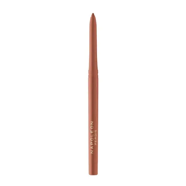 Napoleon Perdis Takng Shpe Lip Liner Hyper U - Beauty