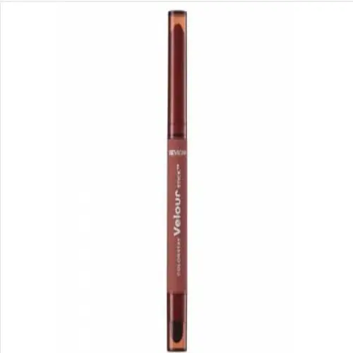 Revlon Colorburst Velour Stick Esl Sierra - Beauty