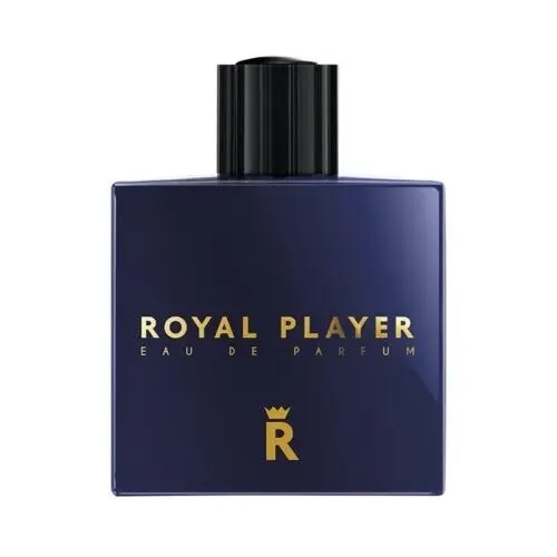 Arno Sorel Royal Player Edp 100ml - Beauty