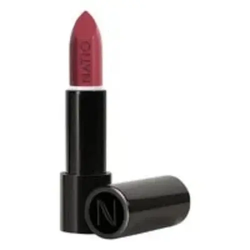 Natio Lipstick Spring - Beauty