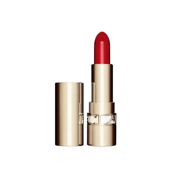 Clarins Lipstick Joli Rouge 742 3.5g - Beauty