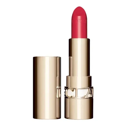 Clarins Lipstick Joli Rouge 773 Pink Tulip - Beauty