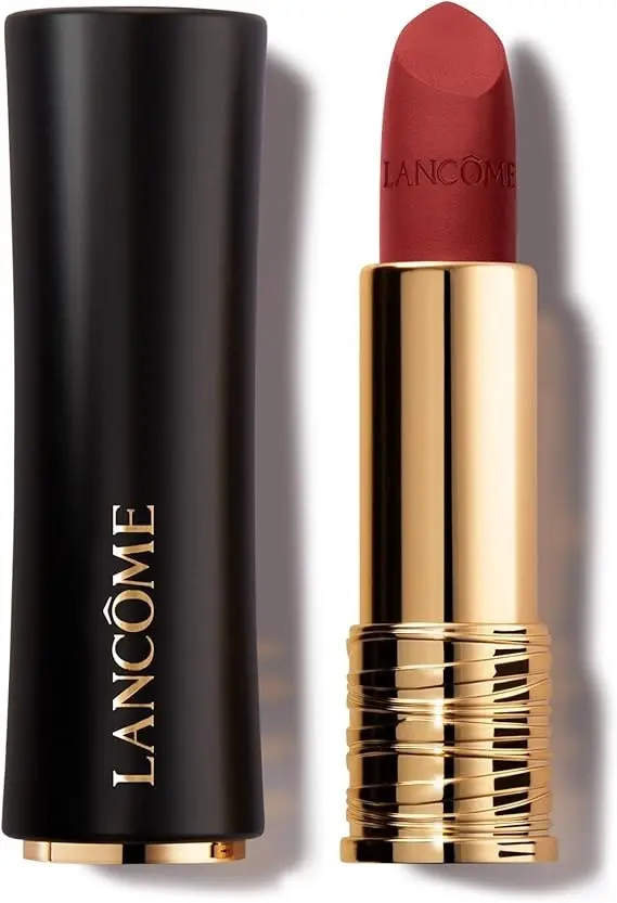 Lancome L'absolu Rouge Matte - 888