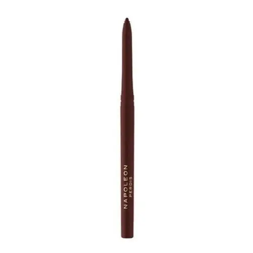 Napoleon Perdis Taking Shape Lip Liner Overline - Beauty
