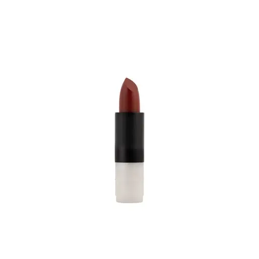 Australis Lipstick Refill Bullet Pumps 3.5g - Beauty