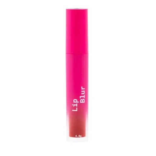 Australis Lip Blur Cushion 4g - Beauty