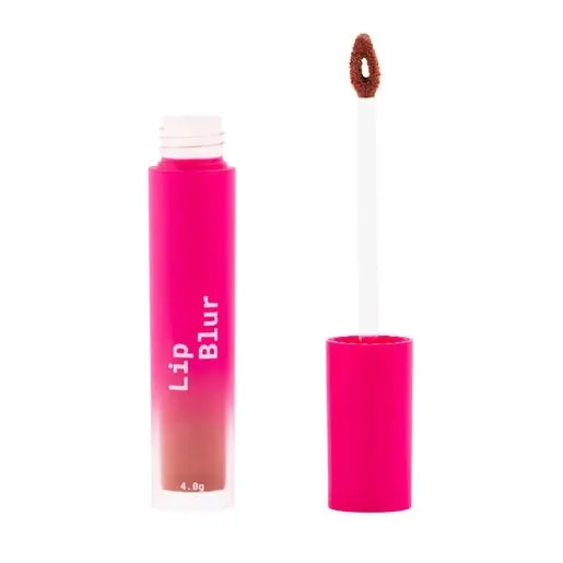 Australis Lip Blur Cloudy 4g - Beauty