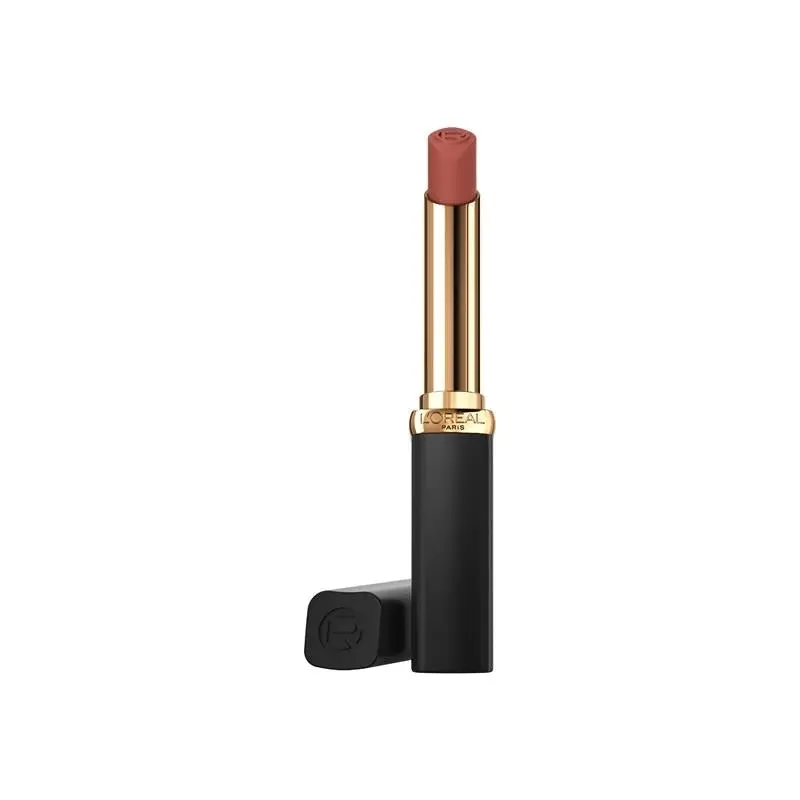 Loreal Color Riche Volume Matte 540 Unstoppable - Beauty