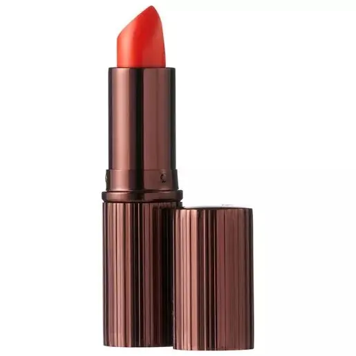Mp Lipstick Adore - Beauty