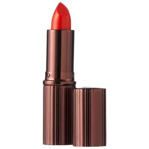 Mp Lipstick Energy - Beauty