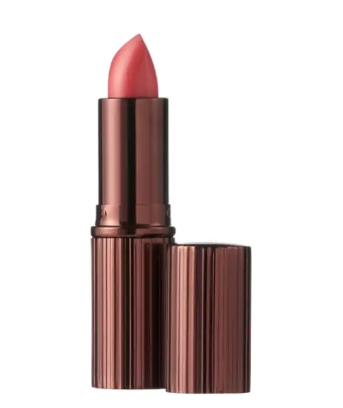 Mp Lipstick Fling - Beauty