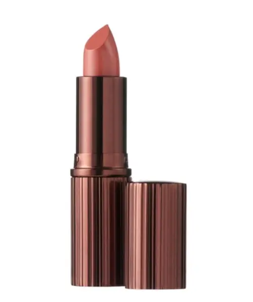 Mp Lipstick Grace - Beauty
