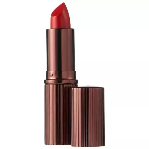 Mp Lipstick Pash - Beauty