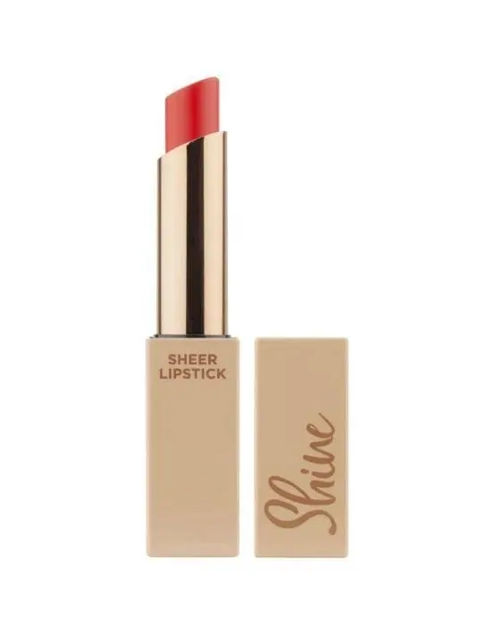 Designer Brands Picnic In The Park Liquid Lipstick - Beauty