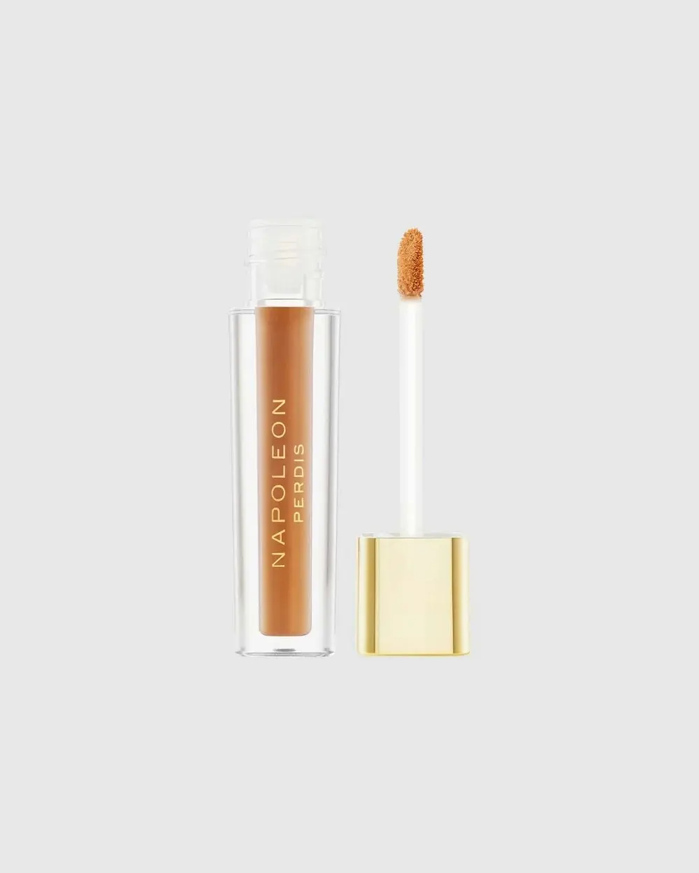 Napoleon Camera Finish Concealer Dn20 - Beauty