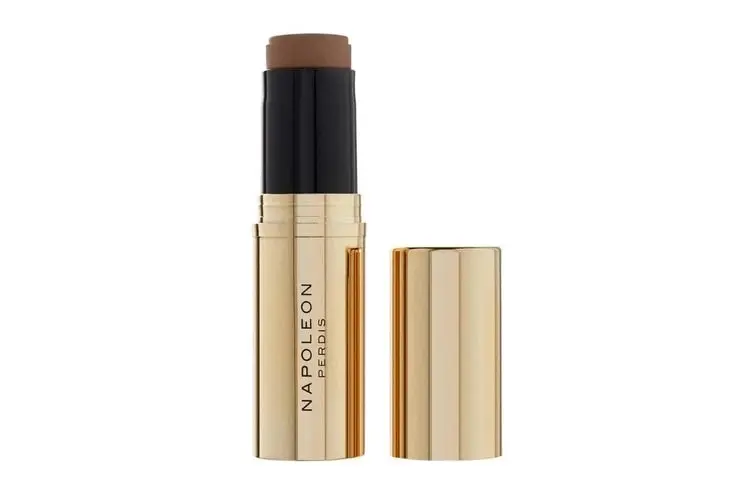 Napoleon Perdis Cheek Switch Creme Contour Stick Ct1 - Beauty