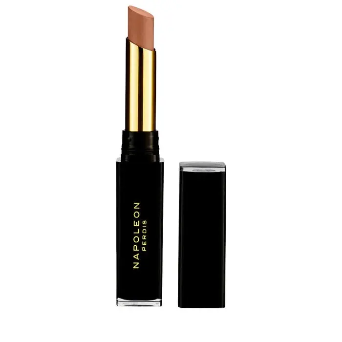 Napoleon Colour Cult Creme Lipstick Shade 1 - Beauty