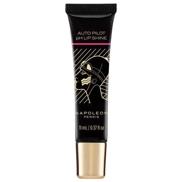 Napoleon Perdis Auto Pilot Ph Lip Shine - Beauty