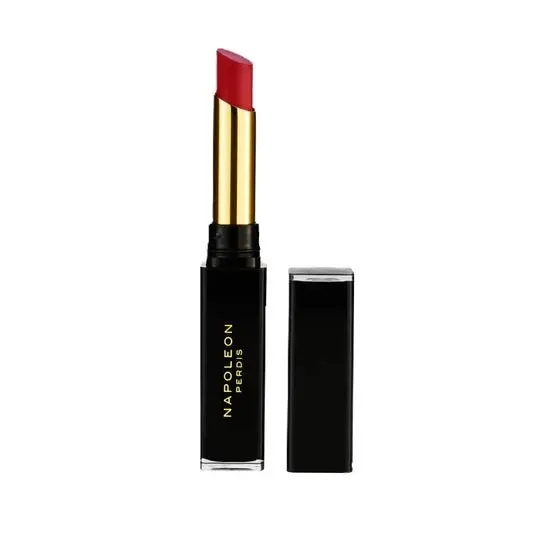 Napoleon Colour Cult Creme Lipstick Shade 15 - Beauty