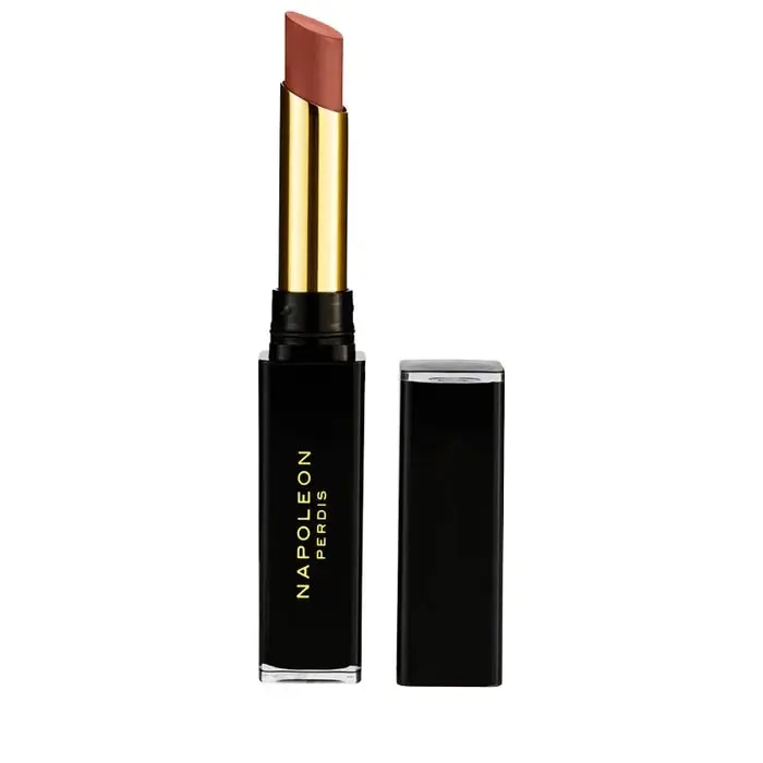 Napoleon Colour Cult Creme Lipstick Shade 10 - Beauty
