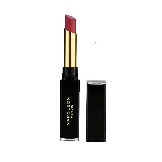 Napoleon Colour Cult Creme Lipstick Shade 14 - Beauty