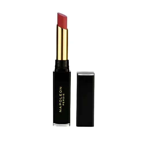 Napoleon Colour Cult Creme Lipstick Shade 888 - Beauty