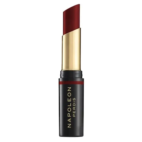 Napoleon Lipstick Mattetastic Marlene - Beauty