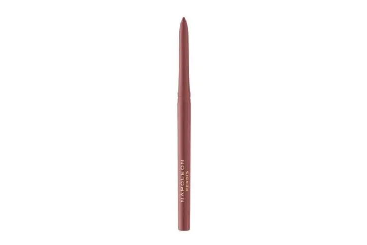 Napoleon Taking Shape Lip Liner So Fancy - Beauty