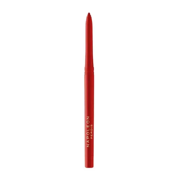 Napoleon Taking Shape Lip Liner You Flirt - Beauty